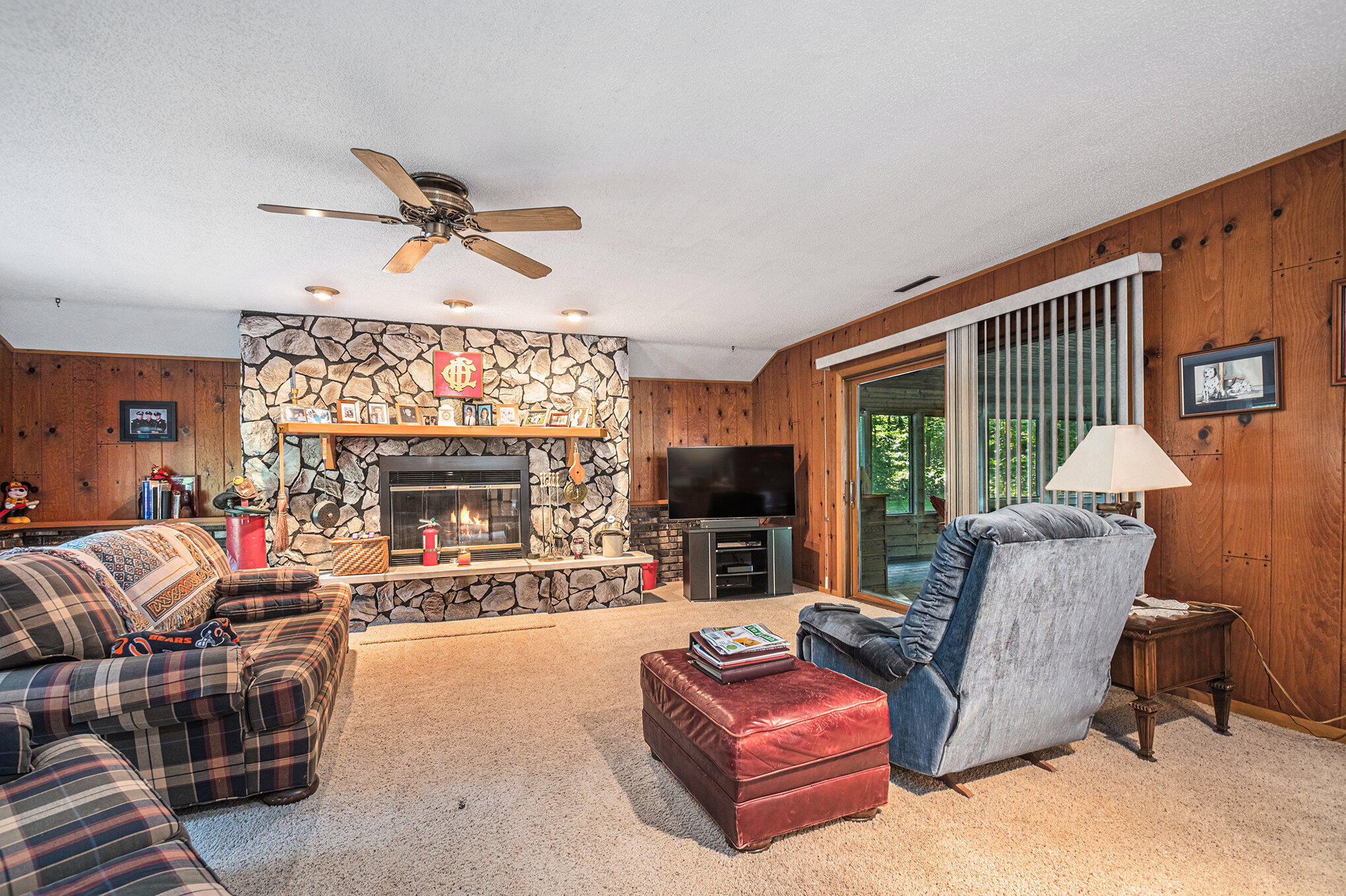 13000 Lubke Road New Buffalo, MI 49117 - Photo 6 of 26 004_dsc_9593