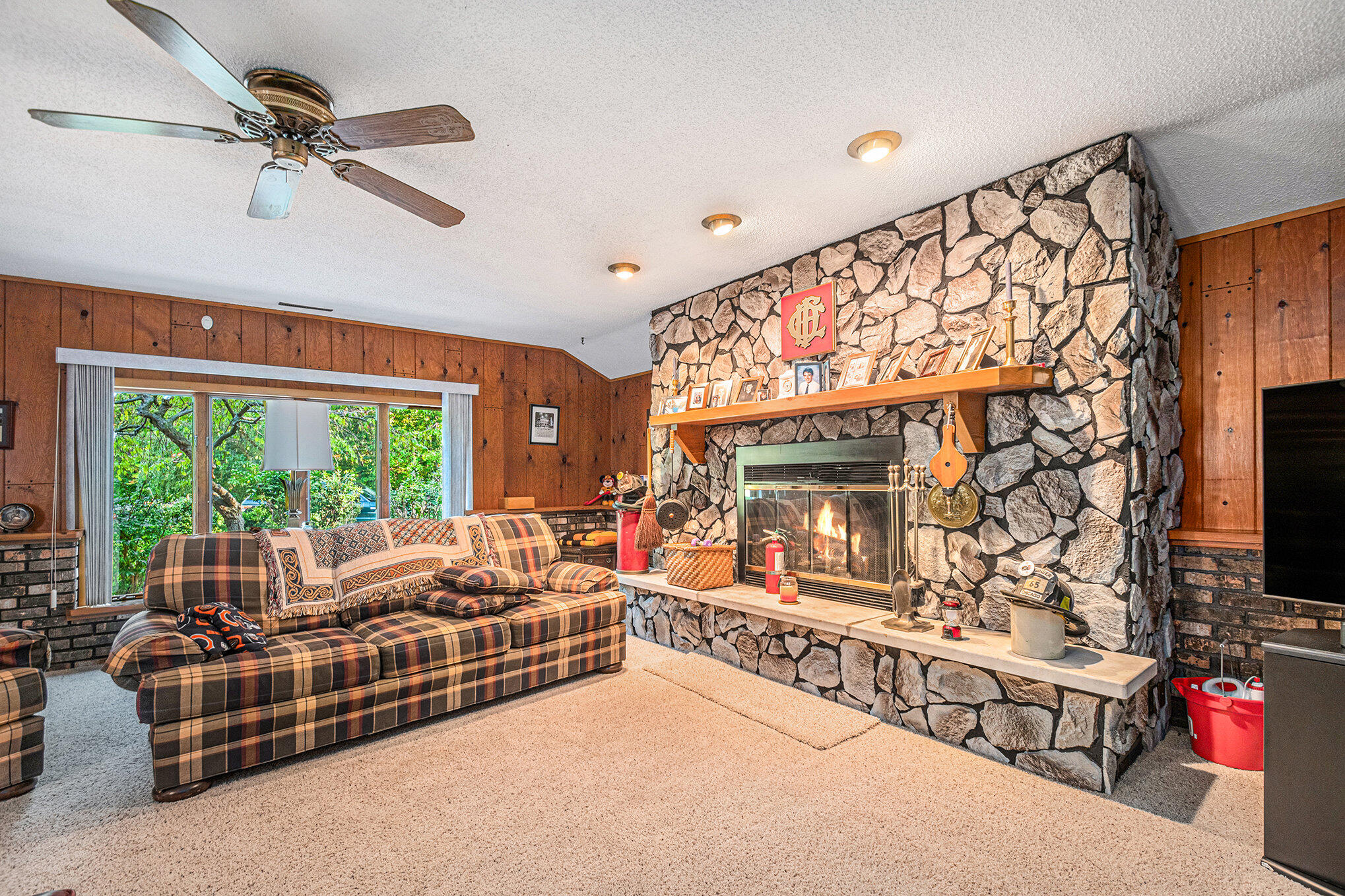 13000 Lubke Road New Buffalo, MI 49117 - Photo 7 of 26 005_dsc_9601