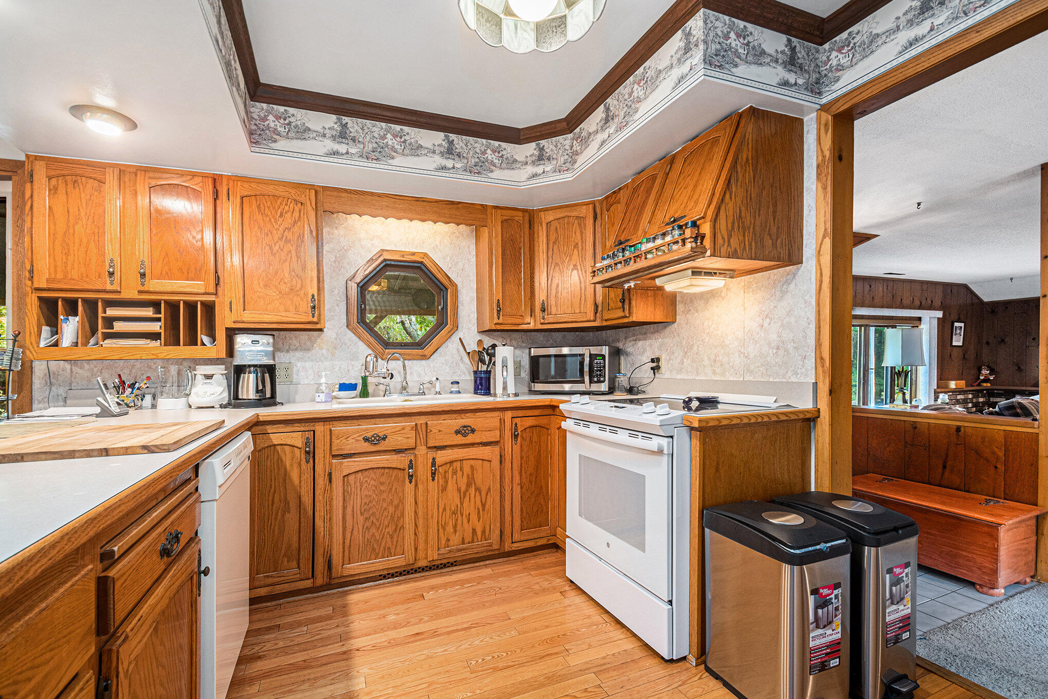 13000 Lubke Road New Buffalo, MI 49117 - Photo 10 of 26 010_dsc_9625