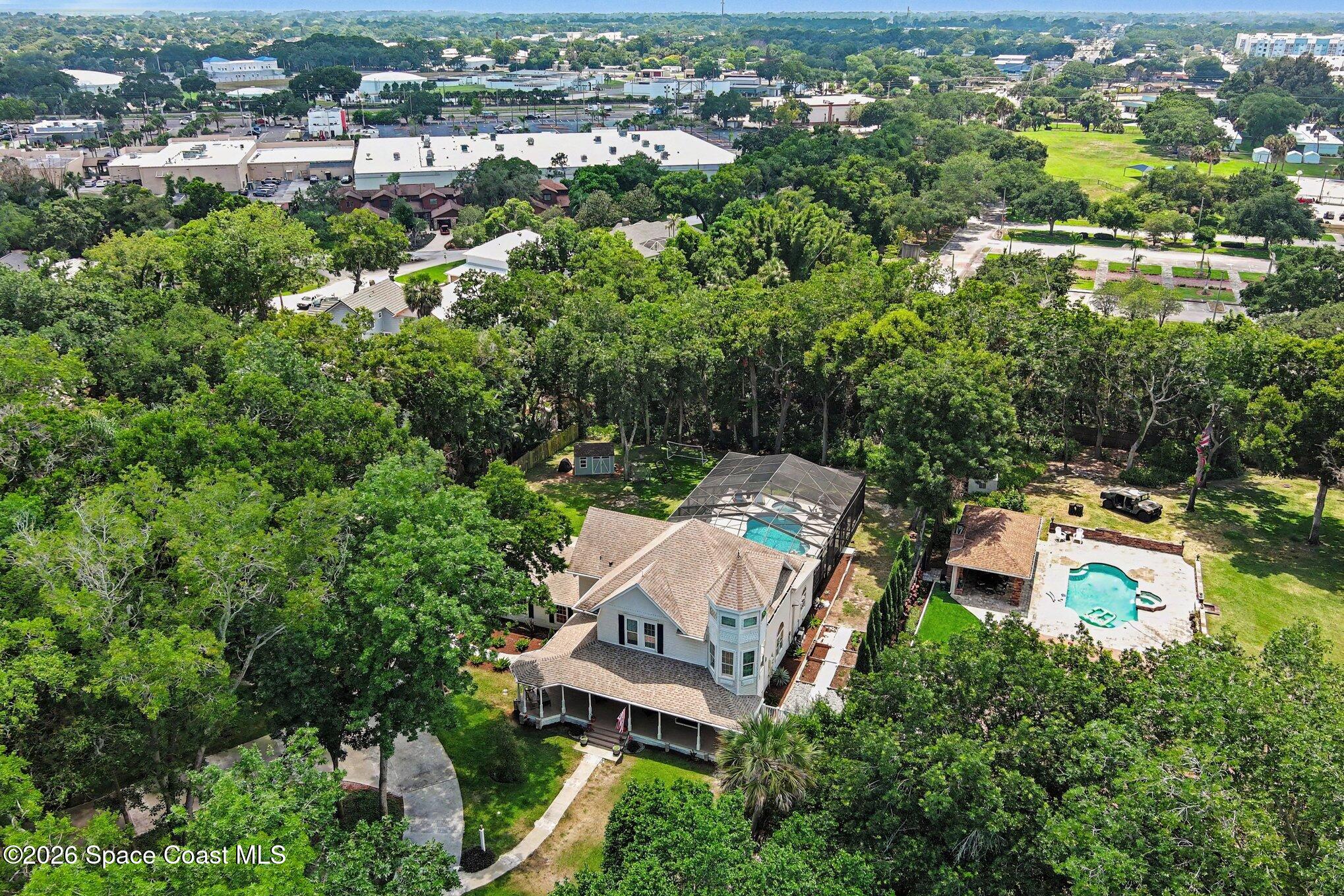 55 Ridge Court Rockledge, FL 32955 - Photo 52 of 68 052_file_5523