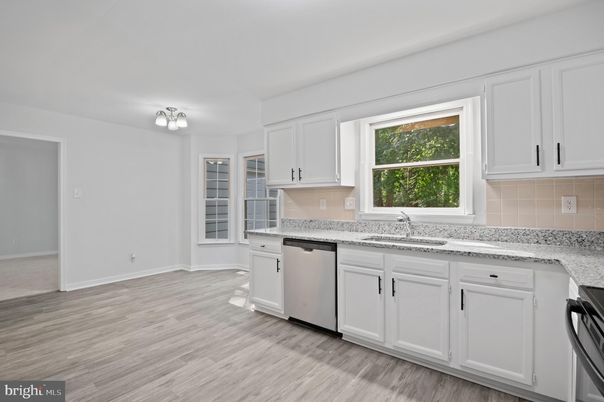 9281 Drawbridge Road Mechanicsville, VA 23116 - Photo 15 of 40 Gallery Image 15