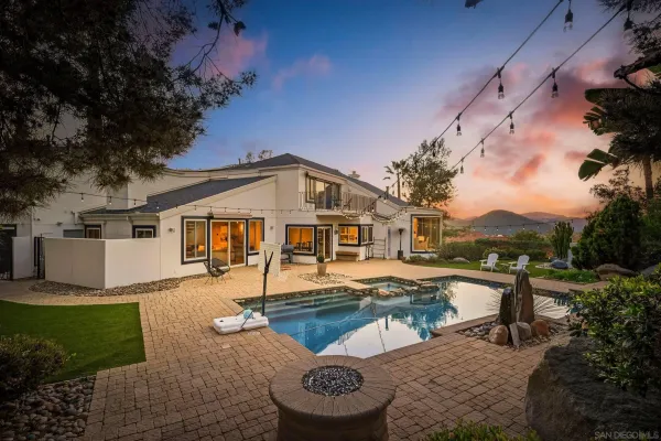 $2,749,000 | 13024 Olmeda Court, San Diego, CA 92128