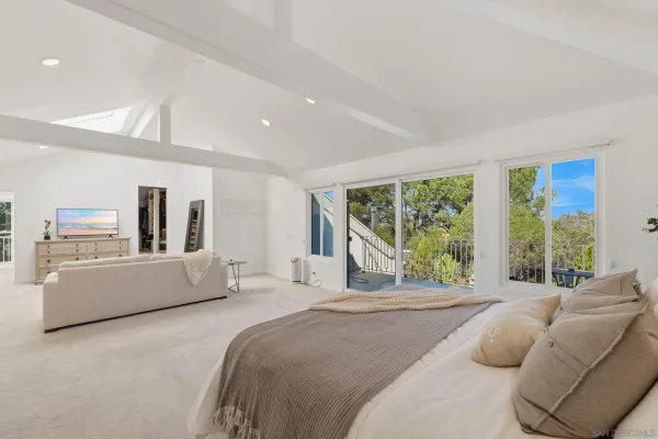 $2,749,000 | 13024 Olmeda Court, San Diego, CA 92128