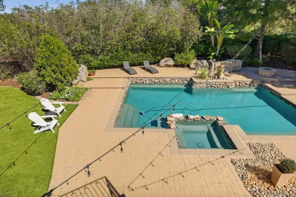 $2,749,000 | 13024 Olmeda Court, San Diego, CA 92128