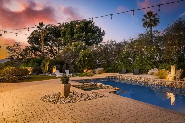 $2,749,000 | 13024 Olmeda Court, San Diego, CA 92128