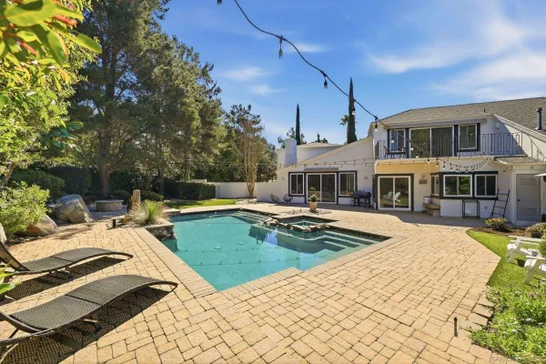 $2,749,000 | 13024 Olmeda Court, San Diego, CA 92128