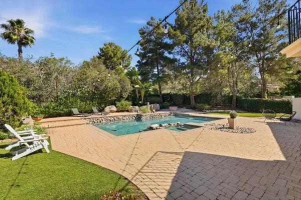 $2,749,000 | 13024 Olmeda Court, San Diego, CA 92128