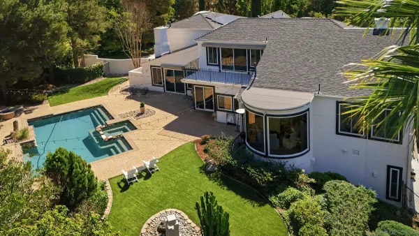 $2,749,000 | 13024 Olmeda Court, San Diego, CA 92128