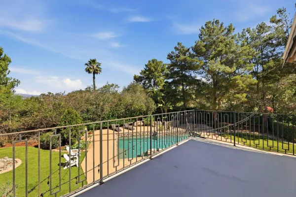 $2,749,000 | 13024 Olmeda Court, San Diego, CA 92128