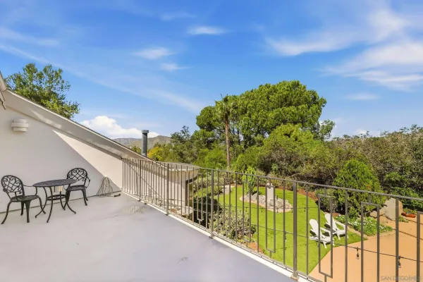 $2,749,000 | 13024 Olmeda Court, San Diego, CA 92128