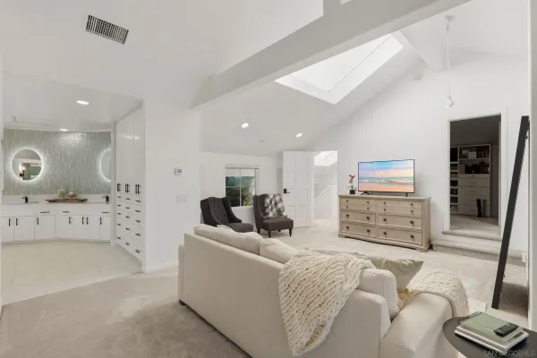 $2,749,000 | 13024 Olmeda Court, San Diego, CA 92128