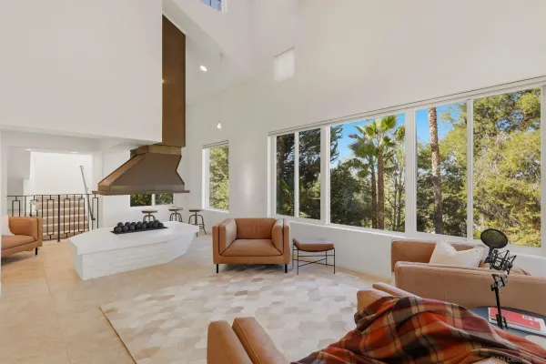 $2,749,000 | 13024 Olmeda Court, San Diego, CA 92128