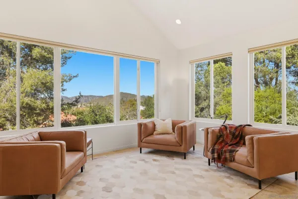 $2,749,000 | 13024 Olmeda Court, San Diego, CA 92128