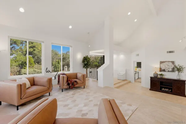 $2,749,000 | 13024 Olmeda Court, San Diego, CA 92128