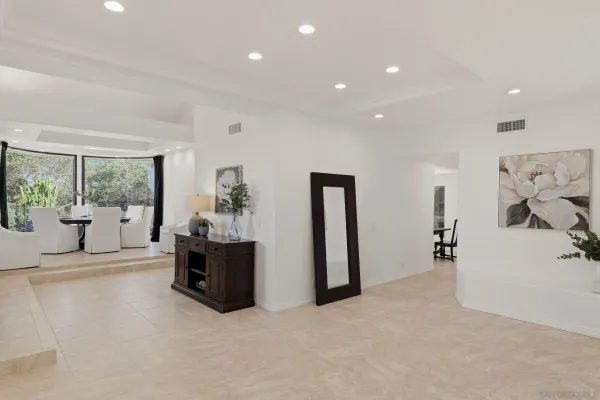 $2,749,000 | 13024 Olmeda Court, San Diego, CA 92128