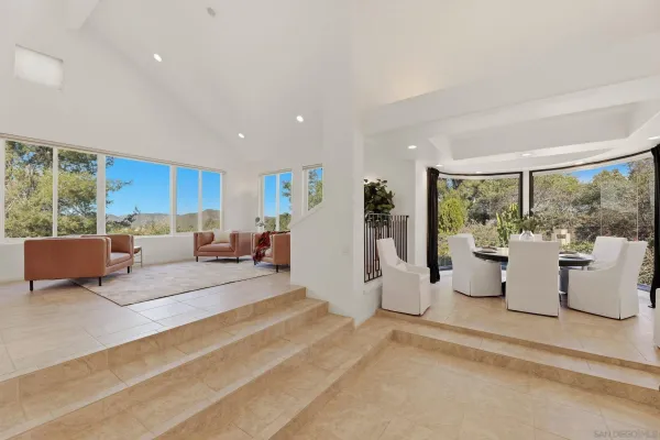 $2,749,000 | 13024 Olmeda Court, San Diego, CA 92128