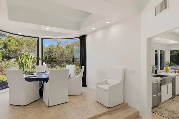 $2,749,000 | 13024 Olmeda Court, San Diego, CA 92128