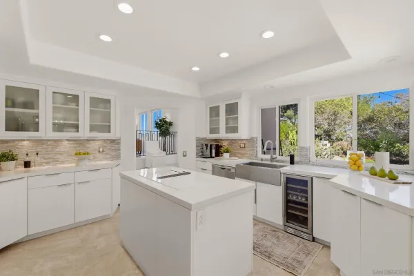 $2,749,000 | 13024 Olmeda Court, San Diego, CA 92128