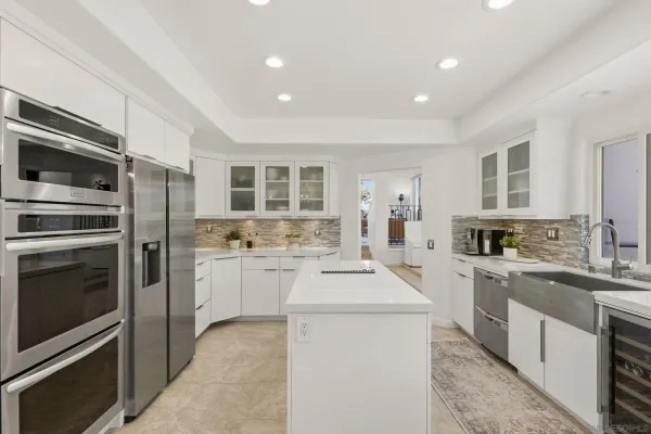 $2,749,000 | 13024 Olmeda Court, San Diego, CA 92128