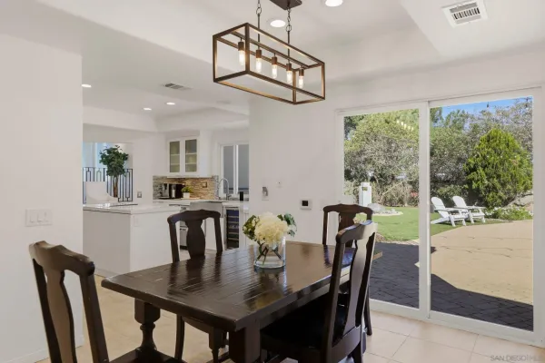 $2,749,000 | 13024 Olmeda Court, San Diego, CA 92128