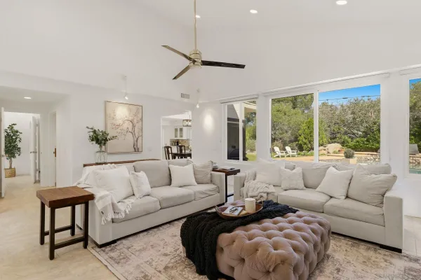 $2,749,000 | 13024 Olmeda Court, San Diego, CA 92128