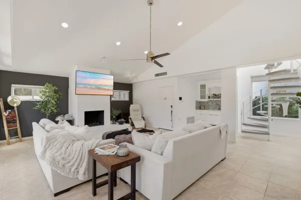 $2,749,000 | 13024 Olmeda Court, San Diego, CA 92128