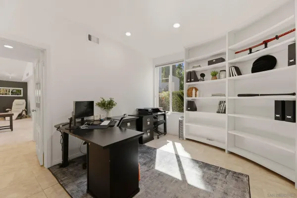 $2,749,000 | 13024 Olmeda Court, San Diego, CA 92128