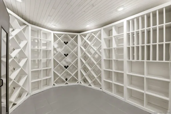 $2,749,000 | 13024 Olmeda Court, San Diego, CA 92128