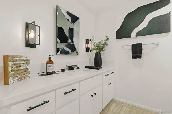 $2,749,000 | 13024 Olmeda Court, San Diego, CA 92128