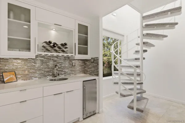 $2,749,000 | 13024 Olmeda Court, San Diego, CA 92128