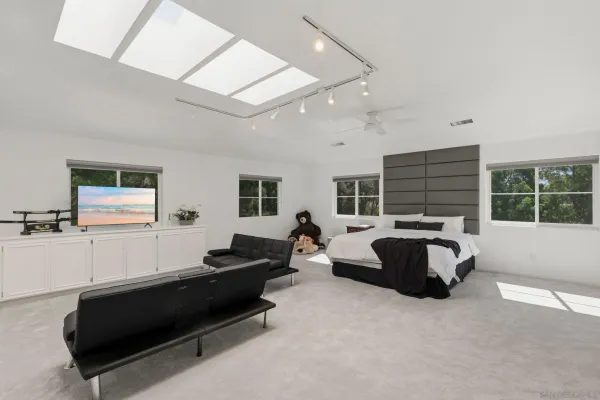 $2,749,000 | 13024 Olmeda Court, San Diego, CA 92128