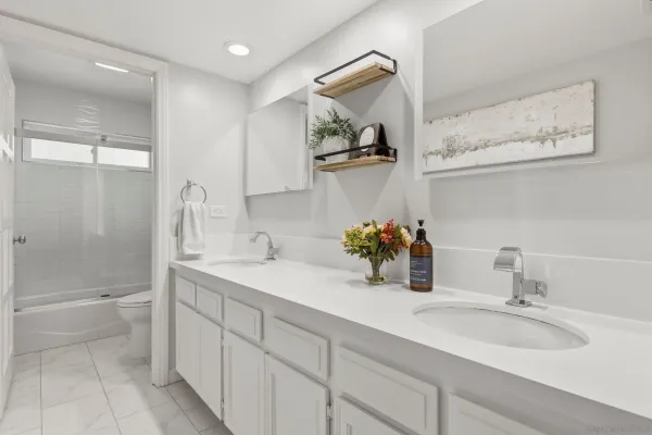 $2,749,000 | 13024 Olmeda Court, San Diego, CA 92128