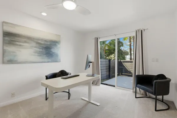 $2,749,000 | 13024 Olmeda Court, San Diego, CA 92128