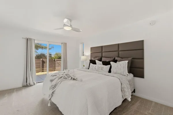 $2,749,000 | 13024 Olmeda Court, San Diego, CA 92128