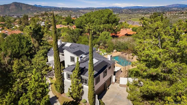 $2,749,000 | 13024 Olmeda Court, San Diego, CA 92128