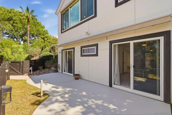 $2,749,000 | 13024 Olmeda Court, San Diego, CA 92128