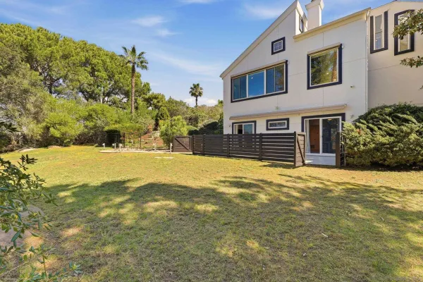 $2,749,000 | 13024 Olmeda Court, San Diego, CA 92128