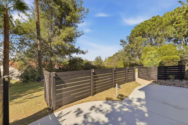 $2,749,000 | 13024 Olmeda Court, San Diego, CA 92128