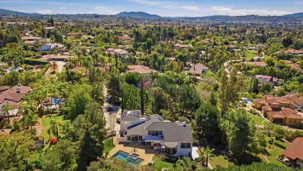 $2,749,000 | 13024 Olmeda Court, San Diego, CA 92128