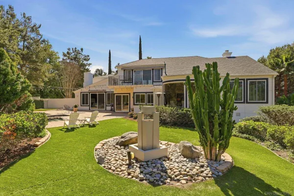 $2,749,000 | 13024 Olmeda Court, San Diego, CA 92128