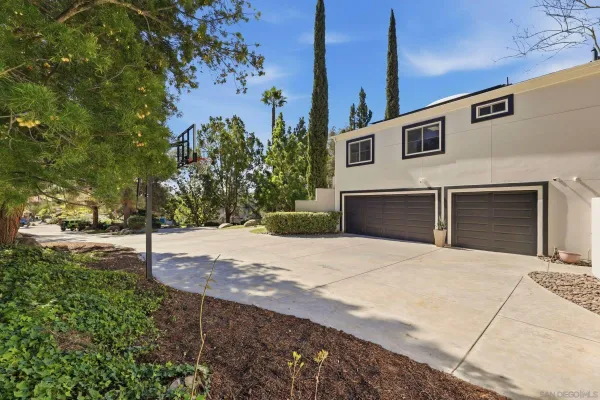 $2,749,000 | 13024 Olmeda Court, San Diego, CA 92128