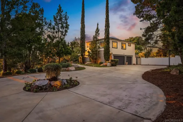 $2,749,000 | 13024 Olmeda Court, San Diego, CA 92128