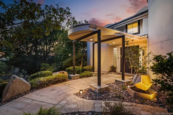 $2,749,000 | 13024 Olmeda Court, San Diego, CA 92128
