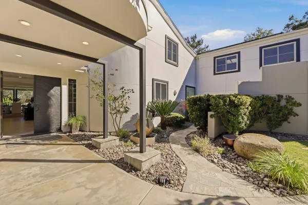 $2,749,000 | 13024 Olmeda Court, San Diego, CA 92128