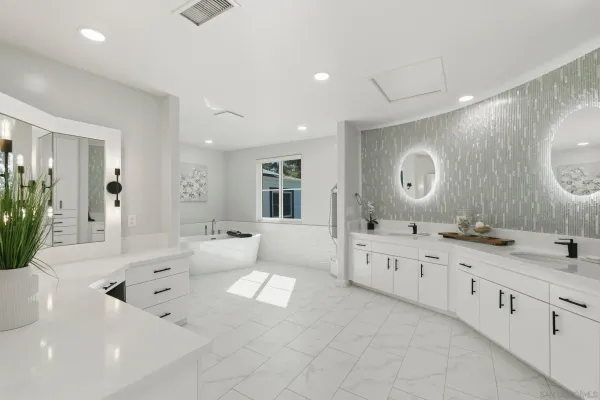 $2,749,000 | 13024 Olmeda Court, San Diego, CA 92128