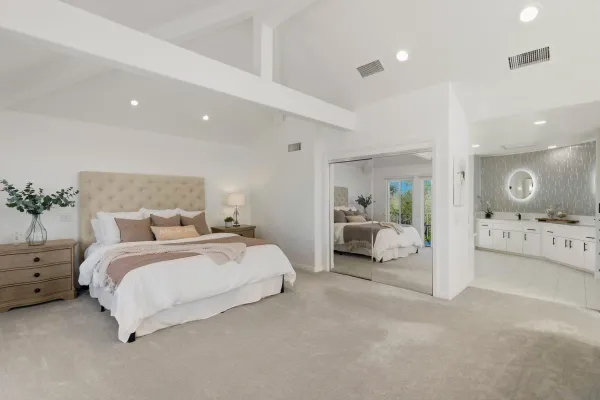 $2,749,000 | 13024 Olmeda Court, San Diego, CA 92128