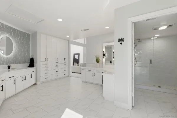 $2,749,000 | 13024 Olmeda Court, San Diego, CA 92128