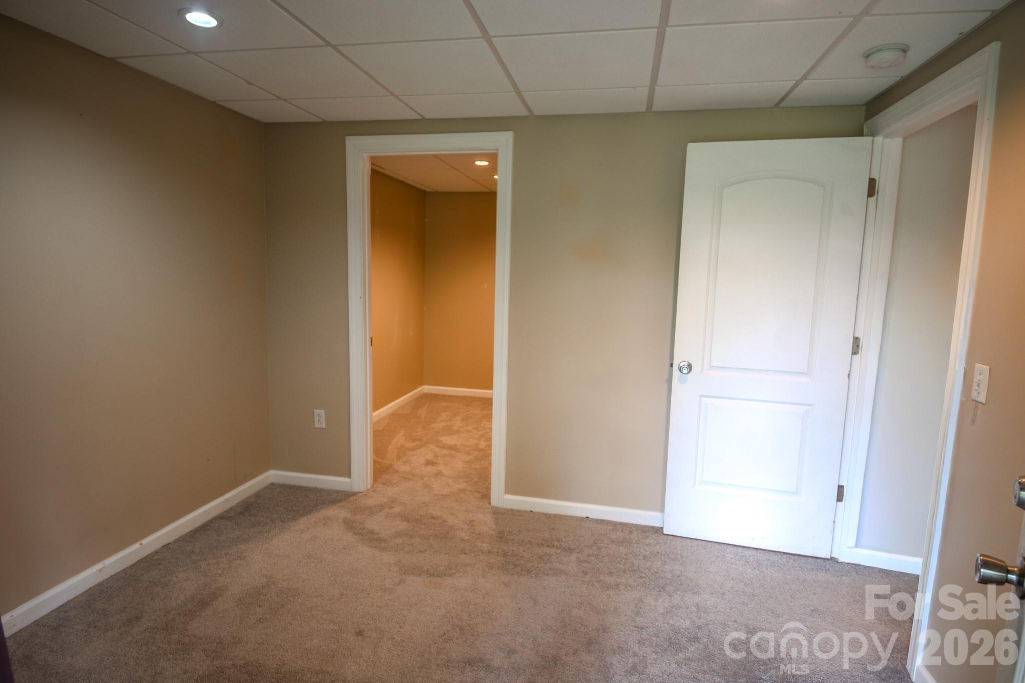 3122 Zion Church Road Hickory, NC 28602 - Photo 23 of 37