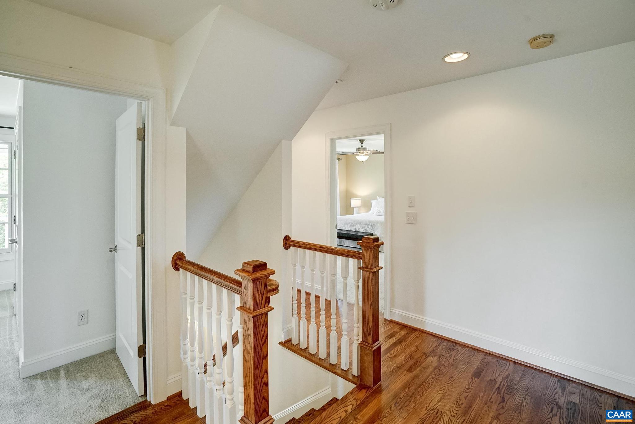 5223 Brook View Road Crozet, VA 22932 - Photo 35 of 64