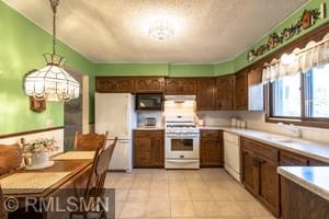 9342 Colorado Road Bloomington, MN 55438 - Photo 2 of 42 Gallery Image 2